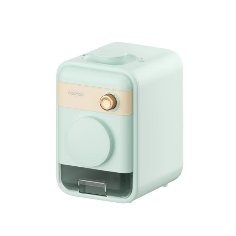 Food Processor Large - معالج طعام صغير كهربائي عالي السعة