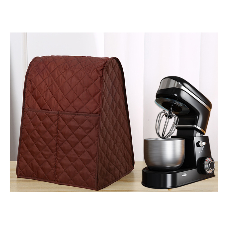Kitchen Appliances For Restaurant - المنزلية كيتشن أيد حامل خلاط غطاء