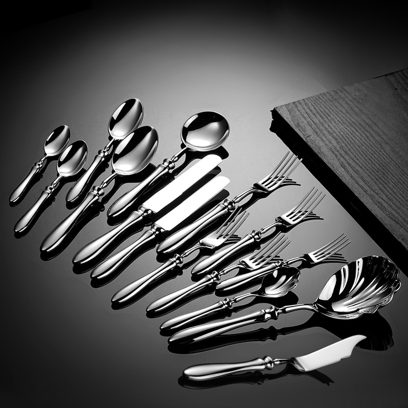 Kitchen Appliances Luxury - عالية القيمة القرع مقبض 304 الفولاذ