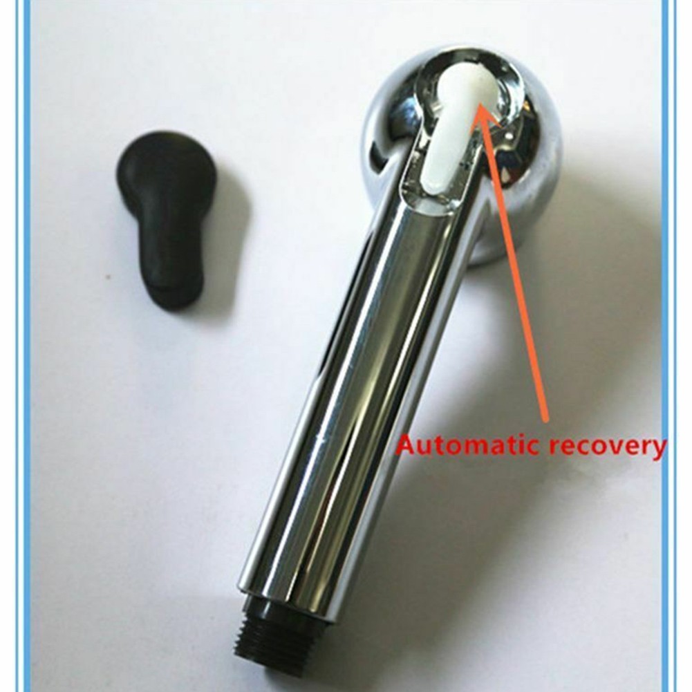 2 وظيفة استبدال سحب رذاذ دش رئ - مراجعة Kitchen Appliances For Restaurant وسعره