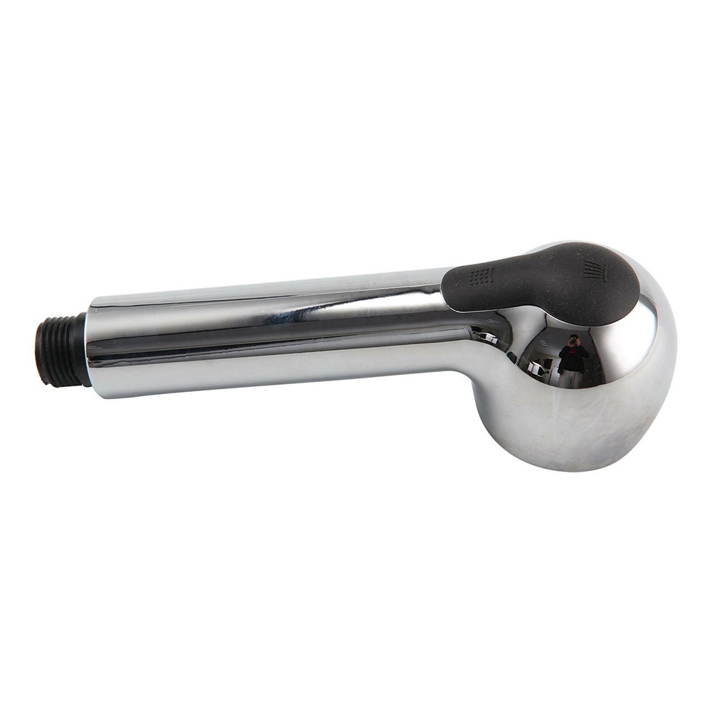 2 وظيفة استبدال سحب رذاذ دش رئ - مراجعة Kitchen Appliances For Restaurant وسعره