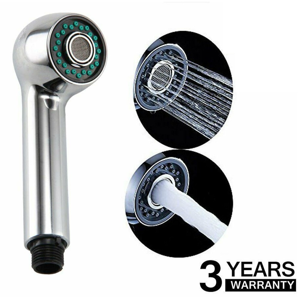 2 وظيفة استبدال سحب رذاذ دش رئ - مراجعة Kitchen Appliances For Restaurant وسعره