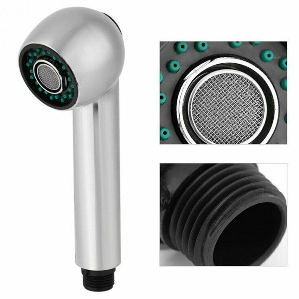 2 وظيفة استبدال سحب رذاذ دش رئ - مراجعة Kitchen Appliances For Restaurant وسعره