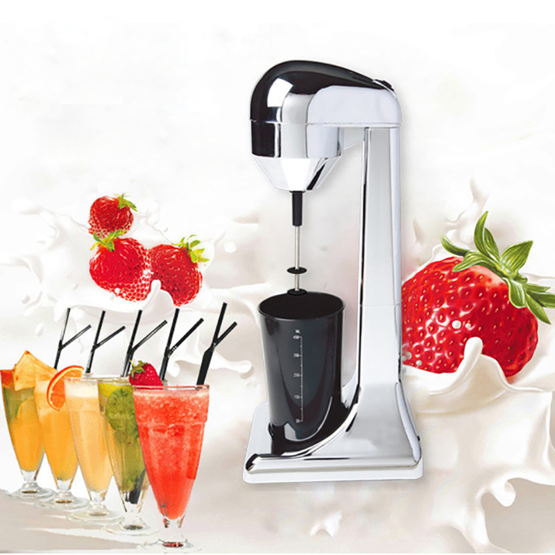 220 فولت رغوة الحليب الكهربائي - مراجعة Kitchen Appliances Unit وسعره