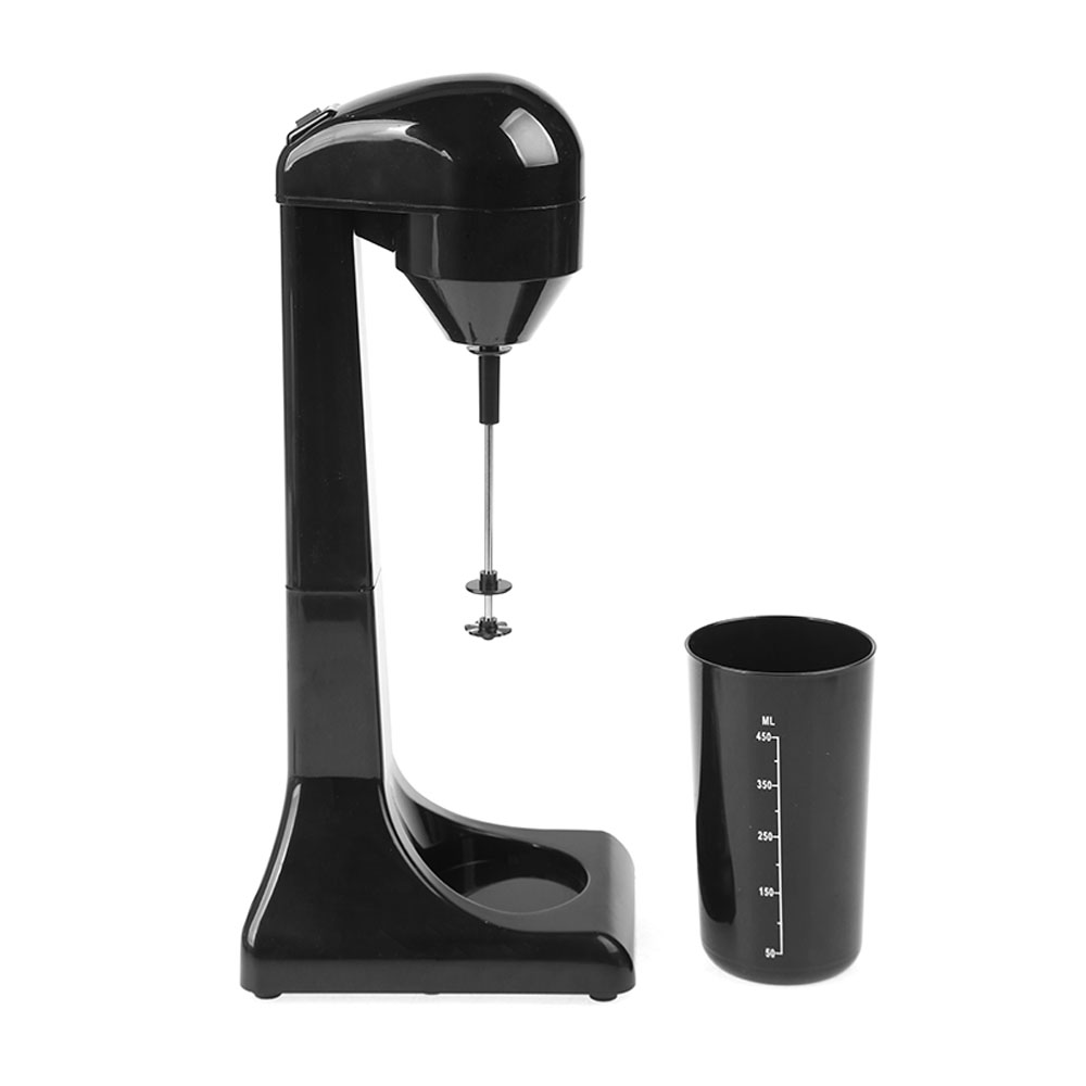 220 فولت رغوة الحليب الكهربائي - مراجعة Kitchen Appliances Unit وسعره