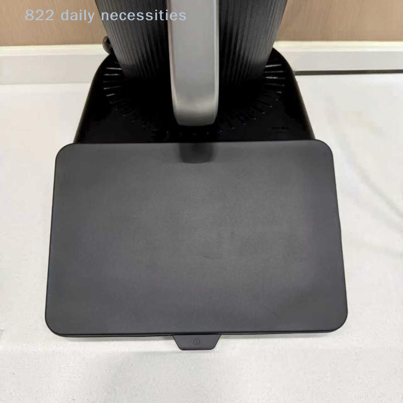 غطاء حماية الشاشة الأسود لخلاط - مراجعة Kitchen Appliances For Restaurant وسعره