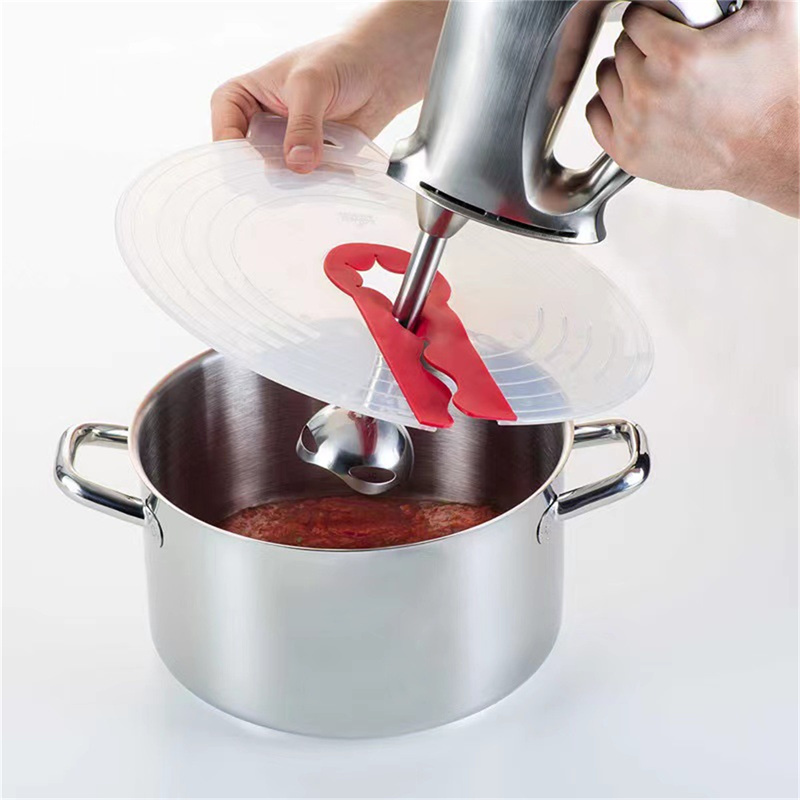 فاز البيض خلاط غطاء خلاط ترشيش - مراجعة Kitchen Appliances Unit وسعره