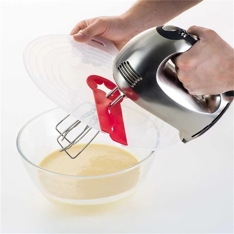 فاز البيض خلاط غطاء خلاط ترشيش - مراجعة Kitchen Appliances Unit وسعره