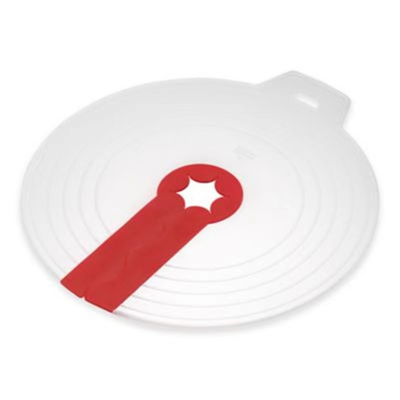 فاز البيض خلاط غطاء خلاط ترشيش - مراجعة Kitchen Appliances Unit وسعره