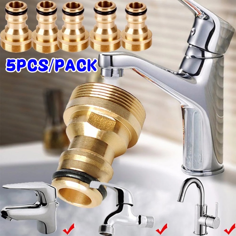 محولات مطبخ نحاسية عالمية ، مو - مراجعة Kitchen Appliances For Restaurant وسعره