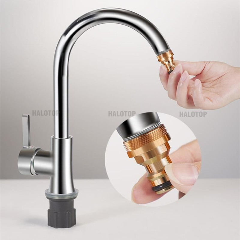 محولات مطبخ نحاسية عالمية ، مو - مراجعة Kitchen Appliances For Restaurant وسعره