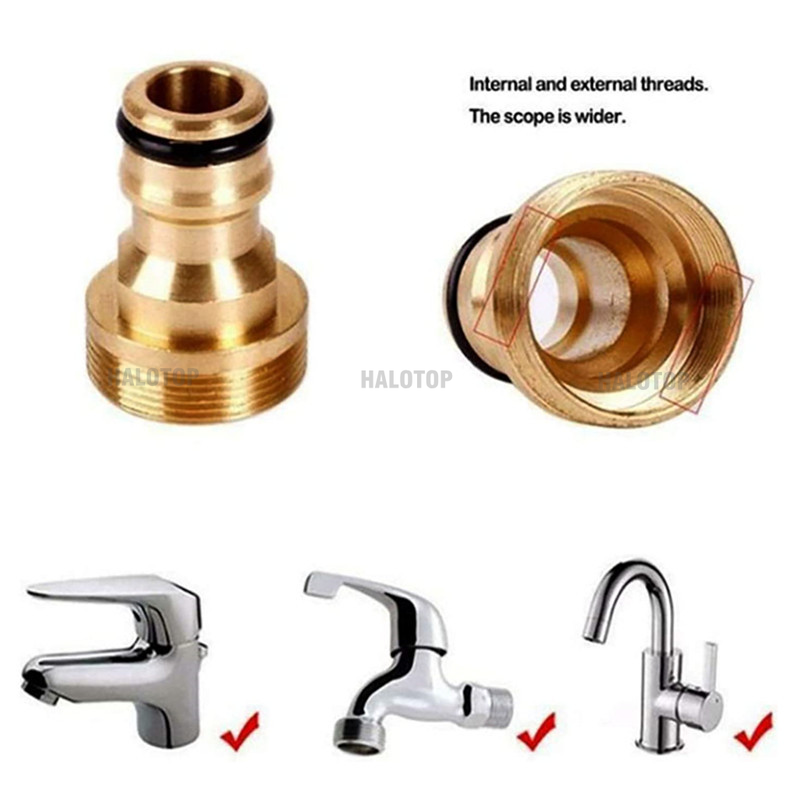 محولات مطبخ نحاسية عالمية ، مو - مراجعة Kitchen Appliances For Restaurant وسعره