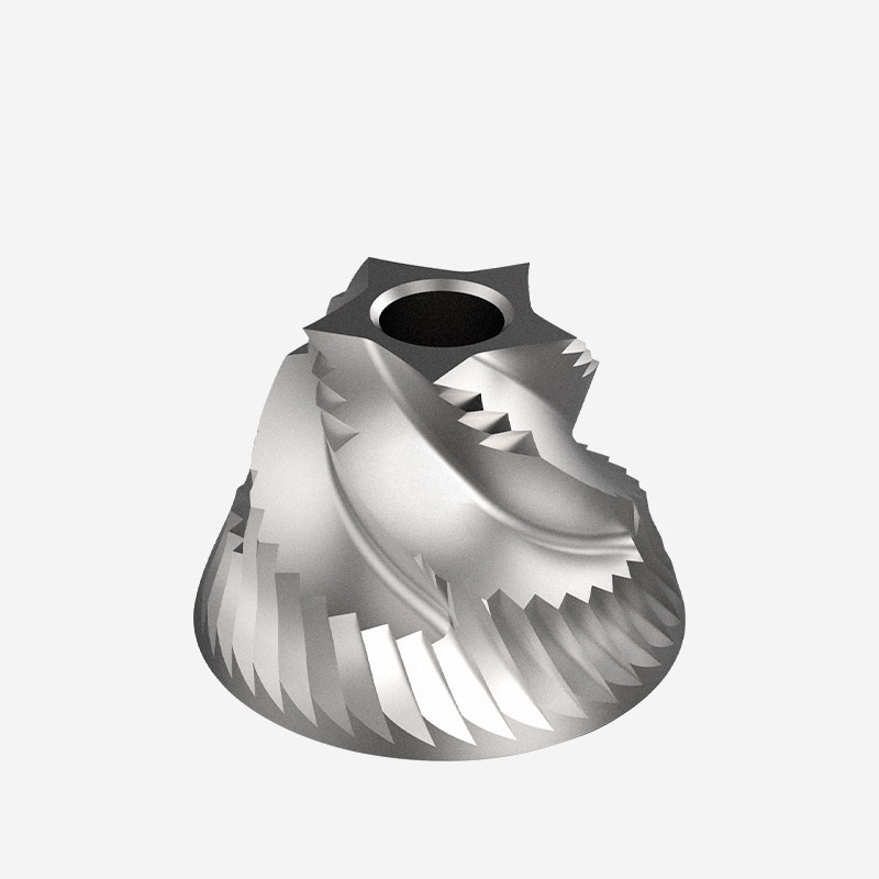 قطع غيار مطحنة القهوة من سلسلة - مراجعة Coffee Grinder Burr وسعره