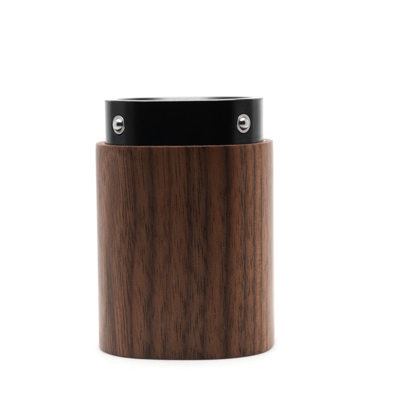 قطع غيار مطحنة القهوة من سلسلة - مراجعة Coffee Grinder Burr وسعره