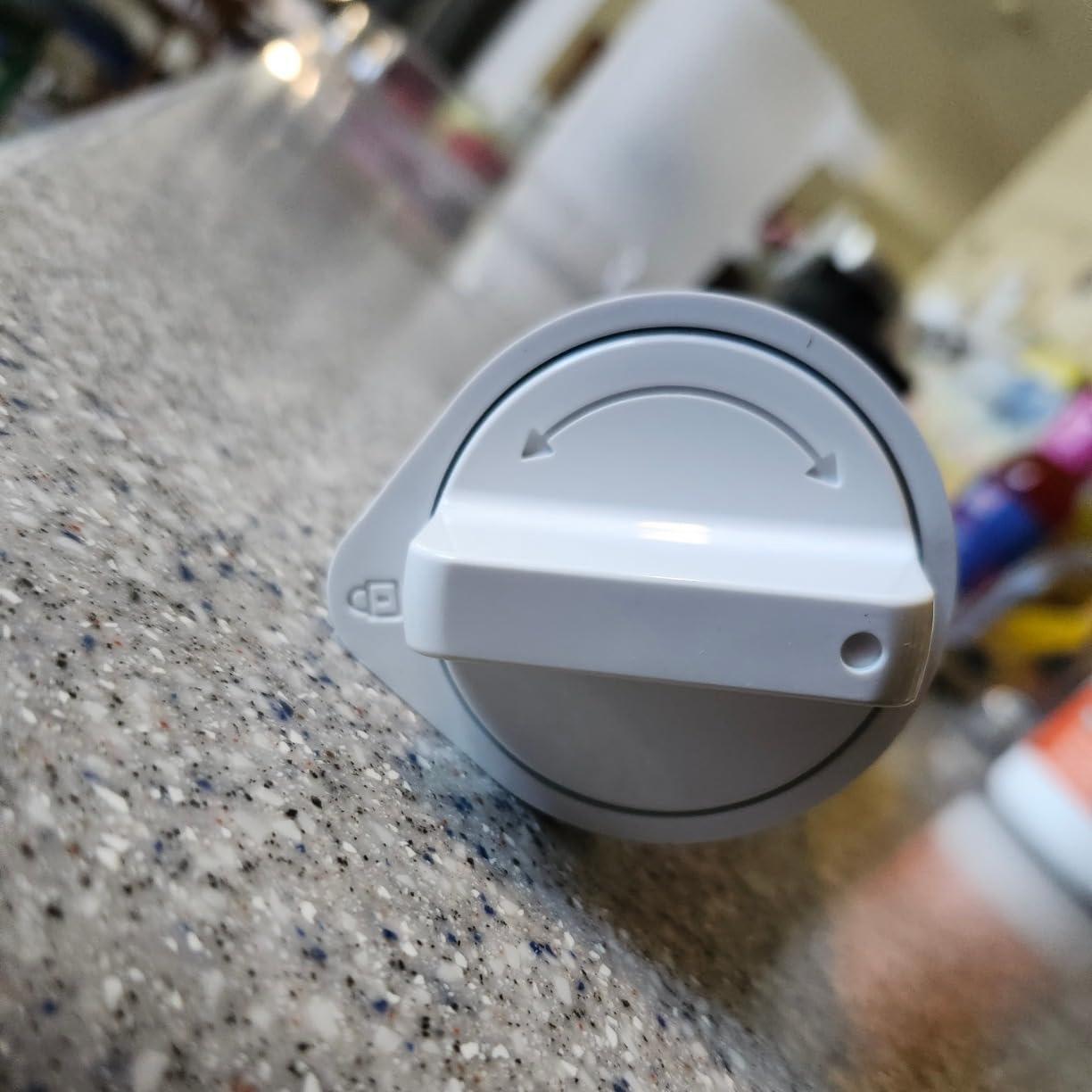 بديل لفلتر مياه الثلاجة EveryD - مراجعة Kitchen Appliances Manufacturers وسعره