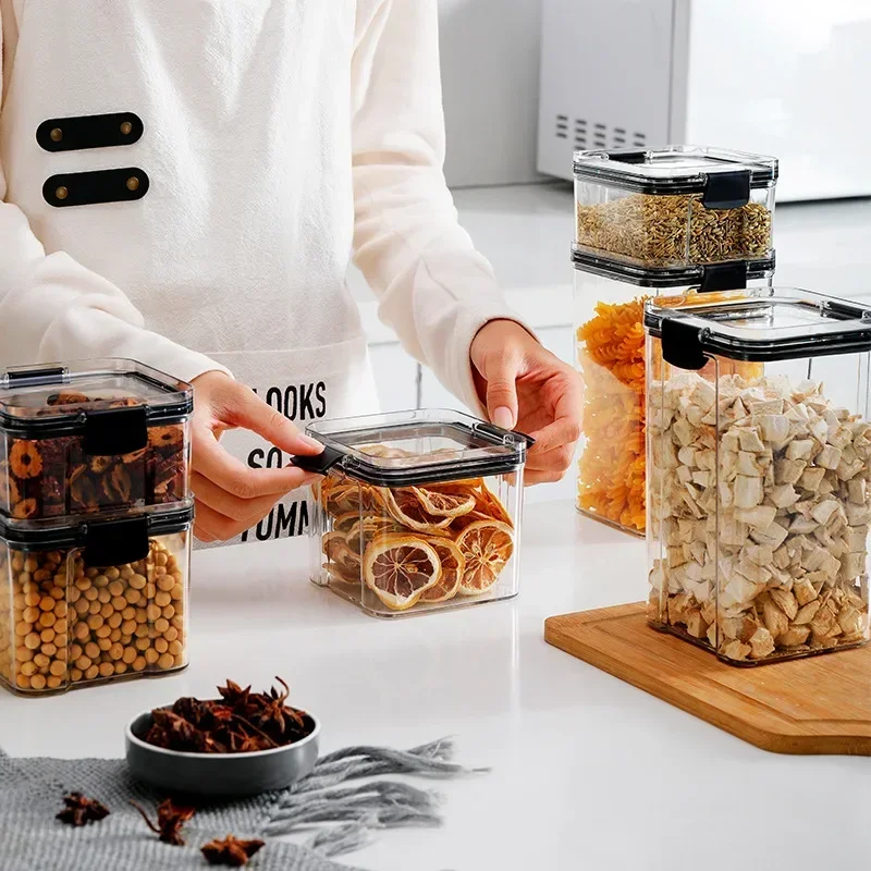 460-1800 مللي مجموعات تكويم ال - مراجعة Kitchen Appliances Manufacturers وسعره