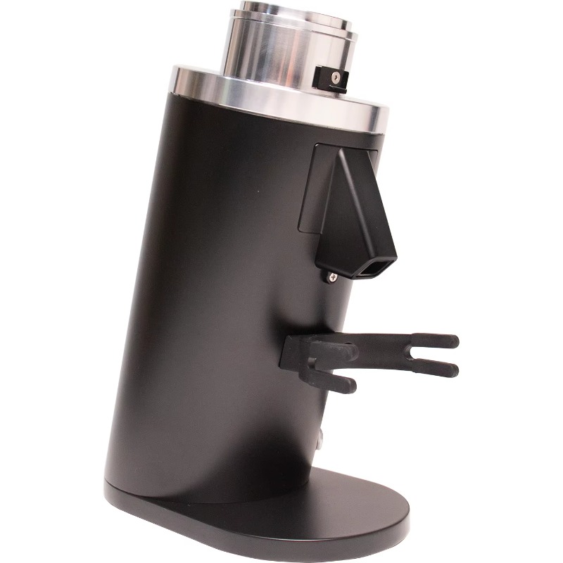مطحنة قهوة كهربائية منزلية أوت - مراجعة Coffee Grinder Burr وسعره