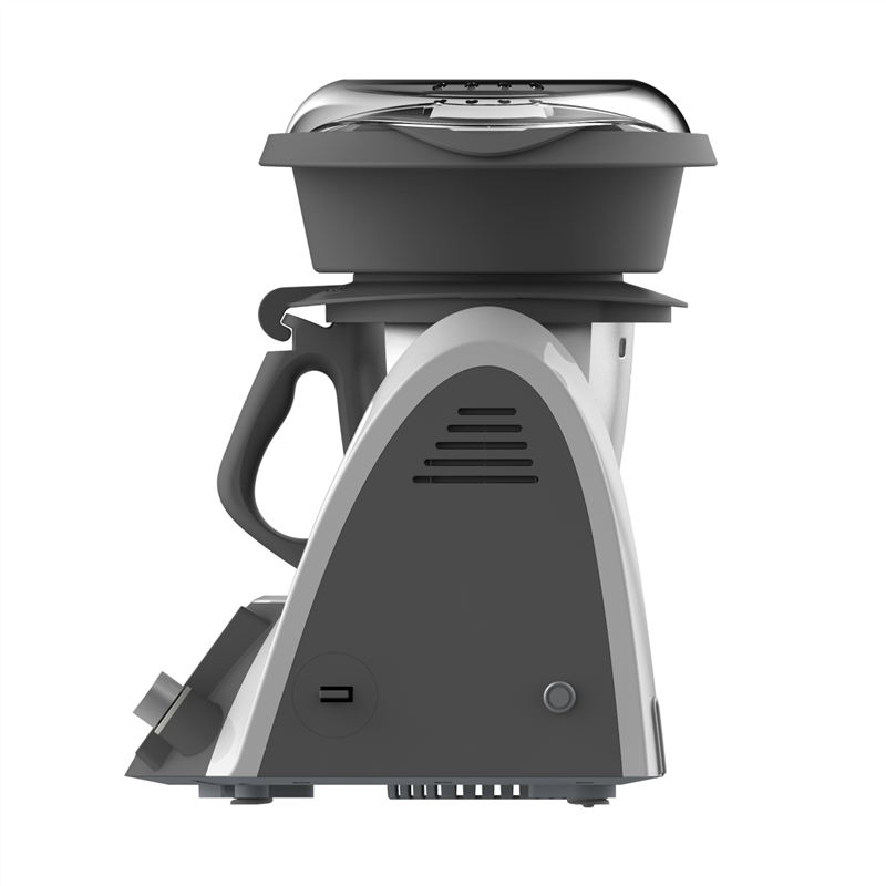 مصنع تصنيع جديد مصمم متعدد الو - مراجعة Food Processor Large وسعره
