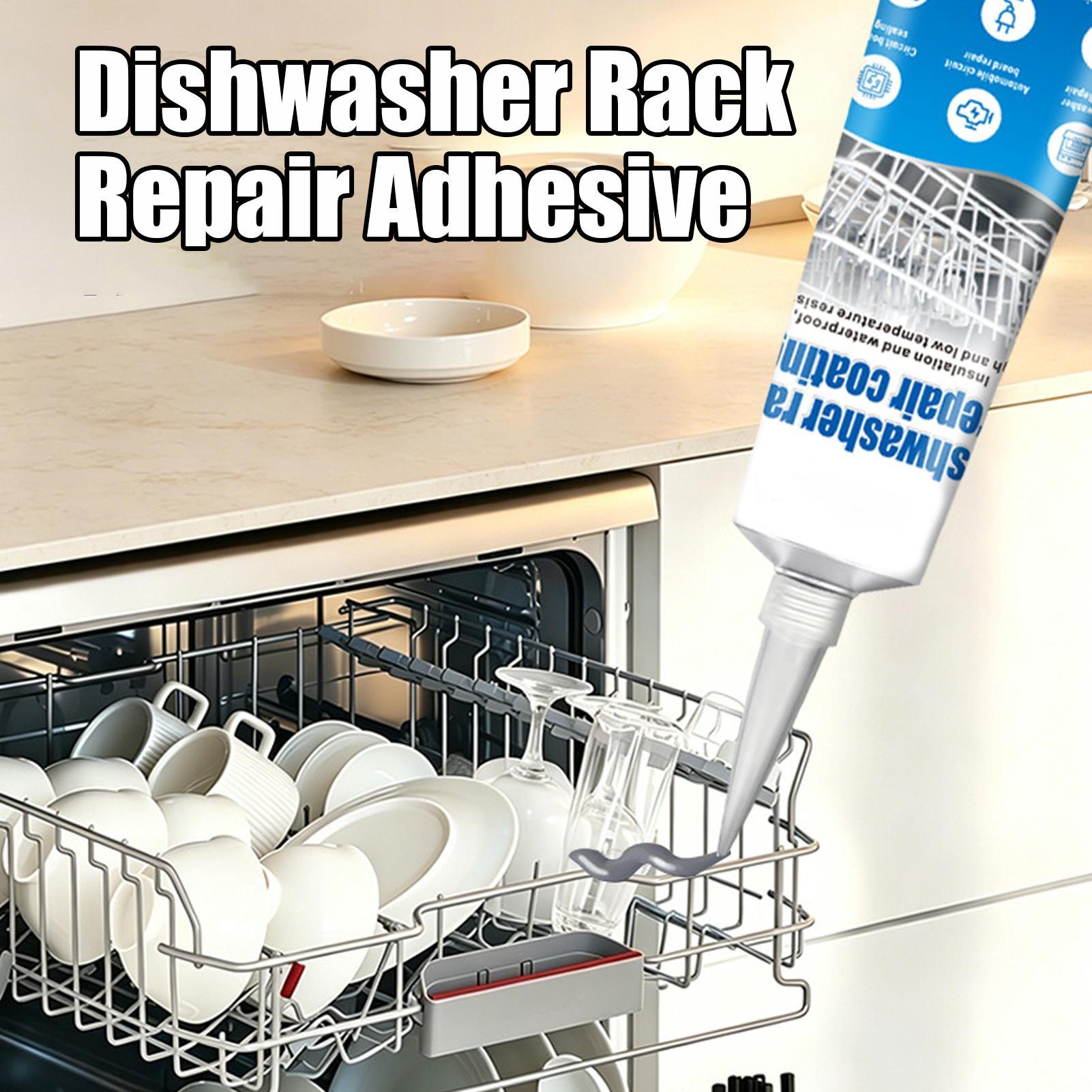 غراء مضاد للصدأ 50 مل لإصلاح ر - مراجعة Kitchen Appliances For Restaurant وسعره