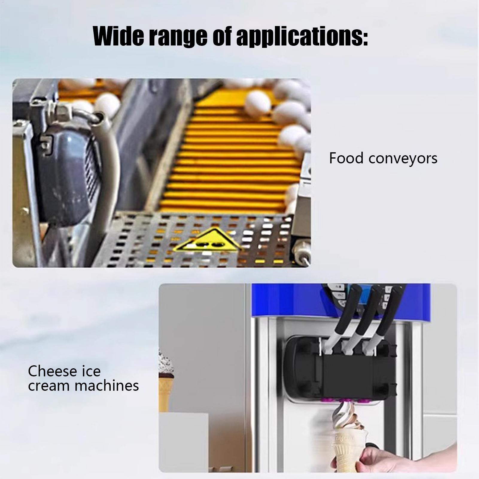 شحم متعدد الاستخدامات بوزن 113 - مراجعة Kitchen Appliances Unit وسعره