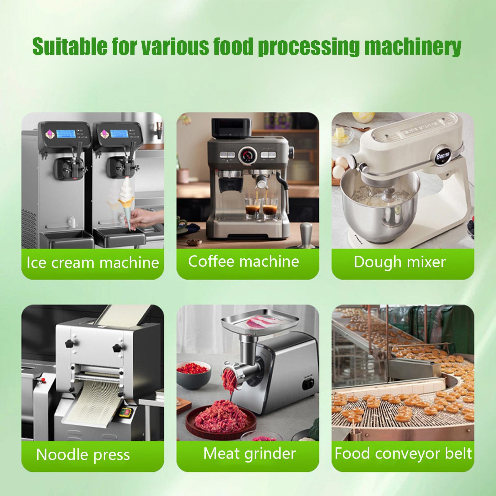 شحم متعدد الاستخدامات بوزن 113 - مراجعة Kitchen Appliances Unit وسعره
