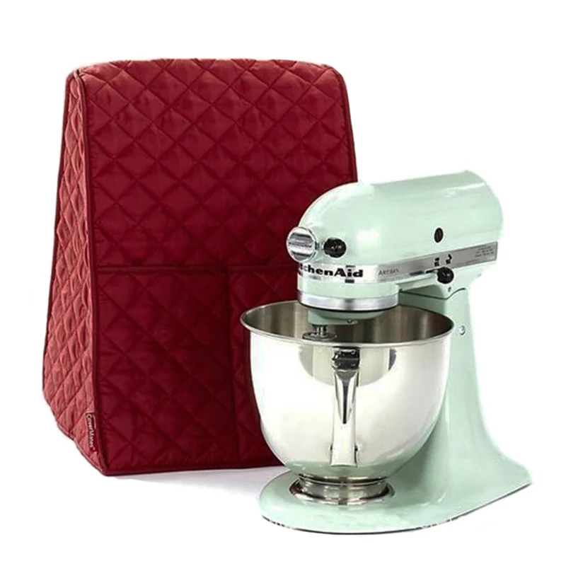 المنزلية كيتشن أيد حامل خلاط غ - مراجعة Kitchen Appliances For Restaurant وسعره