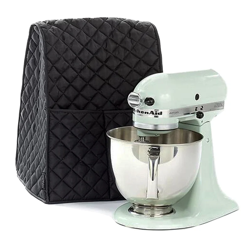المنزلية كيتشن أيد حامل خلاط غ - مراجعة Kitchen Appliances For Restaurant وسعره