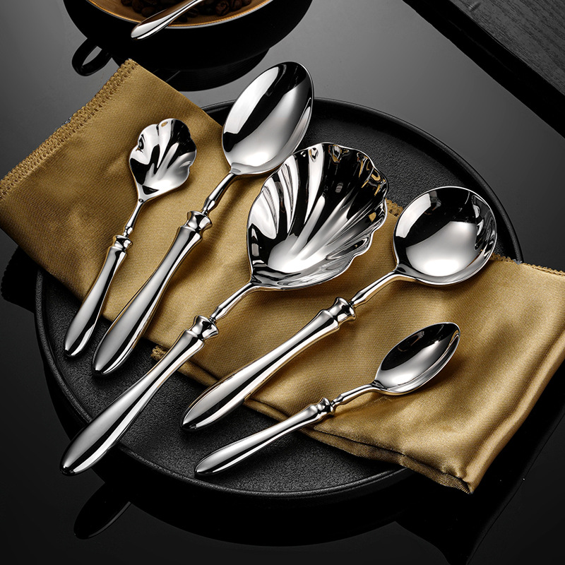 عالية القيمة القرع مقبض 304 ال - مراجعة Kitchen Appliances Luxury وسعره