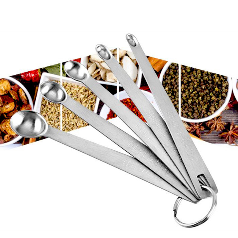 العملي 5 قطعة/المجموعة البسيطة - مراجعة Kitchen Appliances Manufacturers وسعره