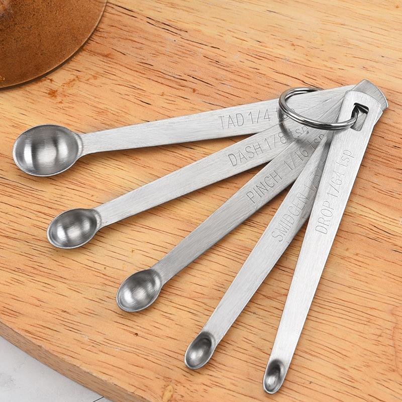 العملي 5 قطعة/المجموعة البسيطة - مراجعة Kitchen Appliances Manufacturers وسعره