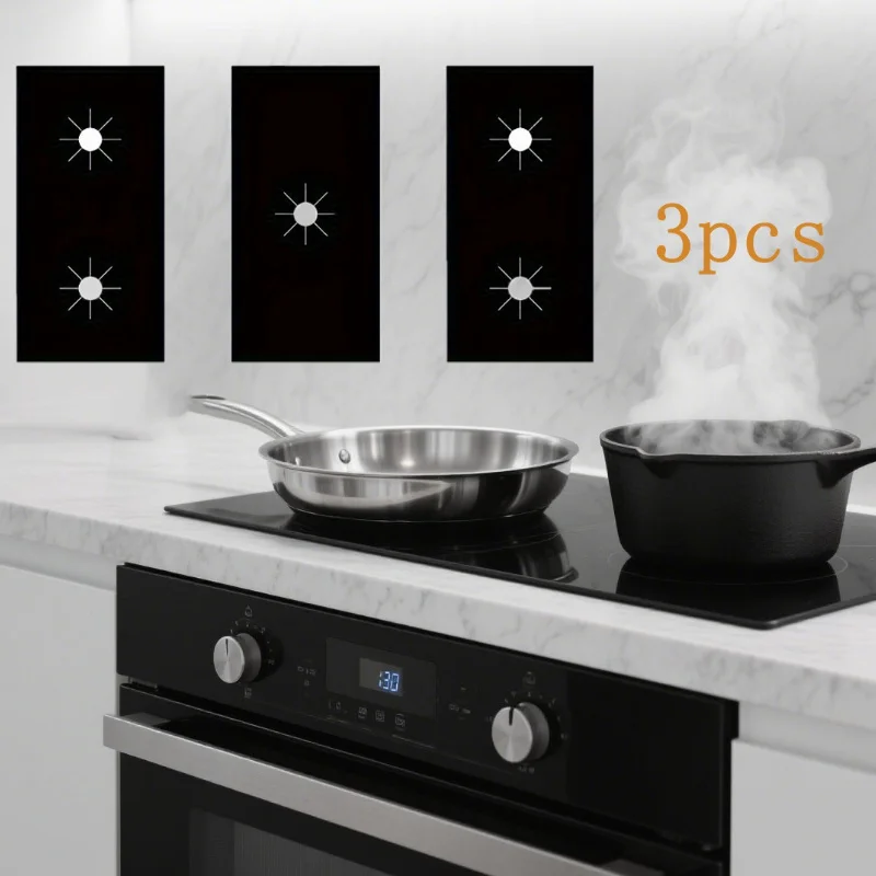 حصائر موقد الغاز بخمس فتحات، ح - مراجعة Kitchen Appliances Gas Stove وسعره