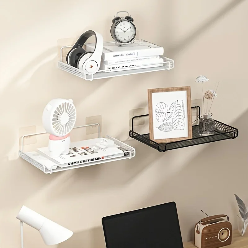 رف راوتر من الفولاذ المقاوم لل - مراجعة Kitchen Appliances Organizer وسعره