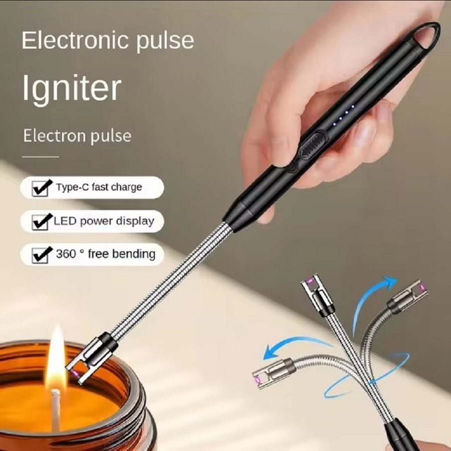 360 °   نوع C منحني يندبروف عد - مراجعة Kitchen Appliances Gas Stove وسعره